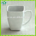 2014 China Promotional Wholesale Ceramic Mug